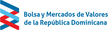 Logo centrado