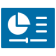 Dashboards